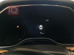 تويوتا أفالون